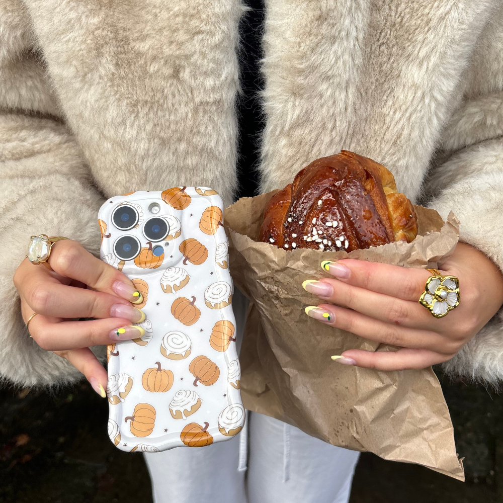 Top 5 things to do this Autumn 🤎