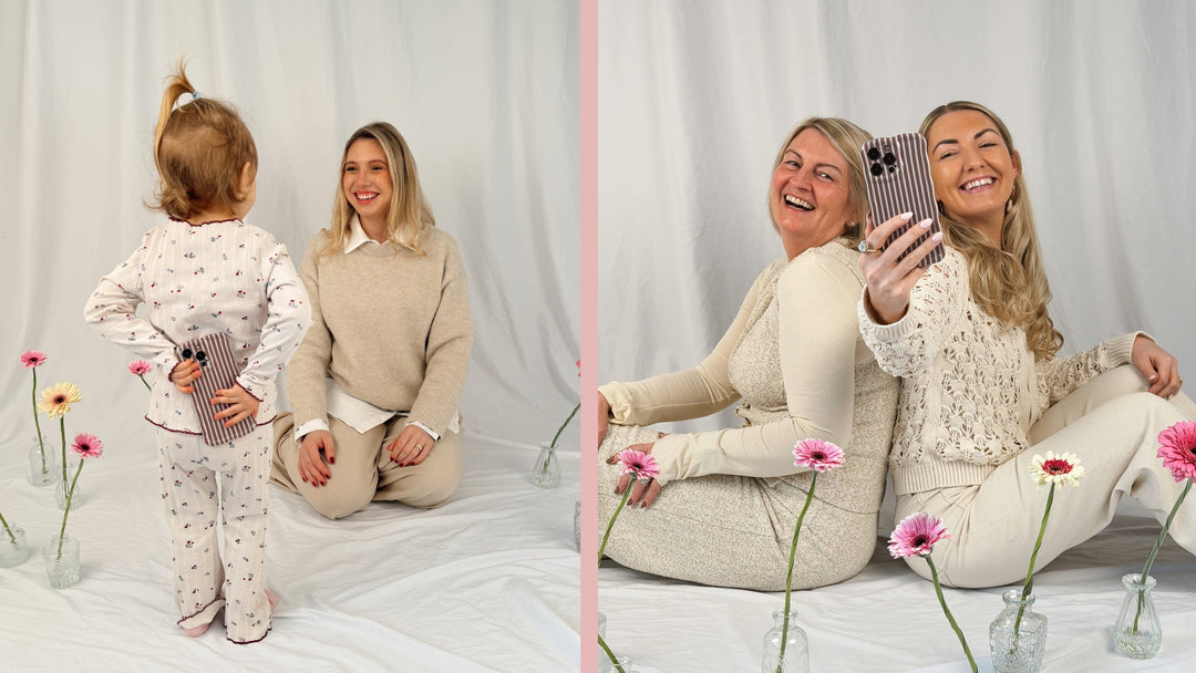 Mother's day gift guide 🌷