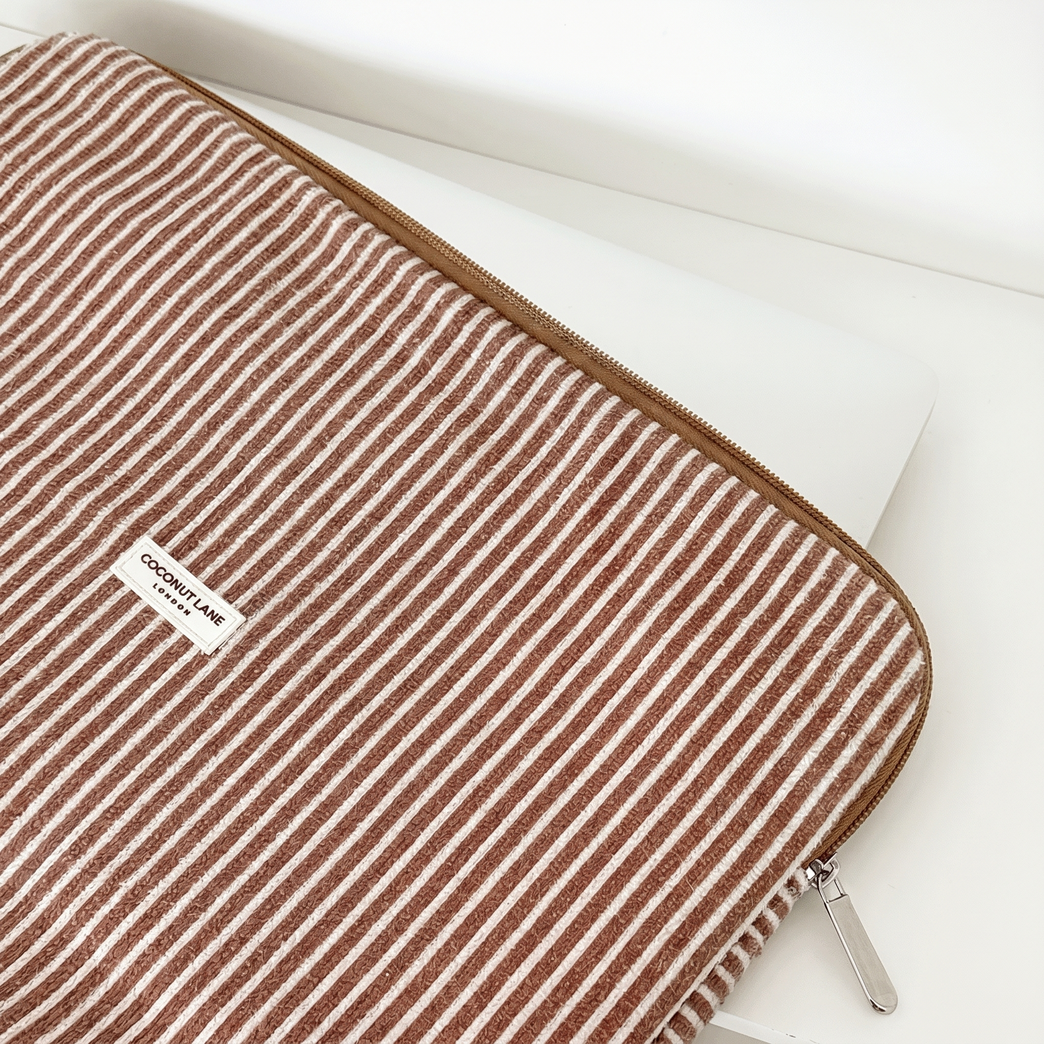 Laptop Sleeves & Accessories