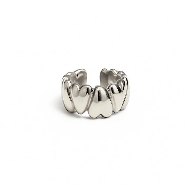 Cala Amor Ring